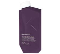Kevin.Murphy Kevin Murphy Rinse Young Again Rinse