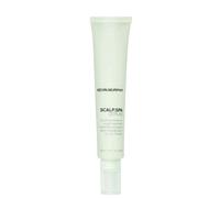 Kevin.Murphy Kevin Murphy Scalp Spa Serum