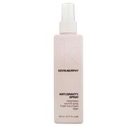 Kevin Murphy Anti Gravity Spray weightless volume spray 150 ml