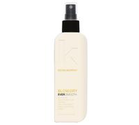 Kevin.Murphy Kevin Murphy Style Blow Dry Ever Smooth
