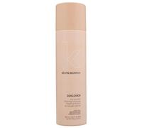 Kevin.Murphy - Style Doo.Over: Dry Powder Hairspray 250ml for Women