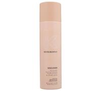 Kevin.Murphy - Style Doo.Over: Dry Powder Hairspray 250ml for Women