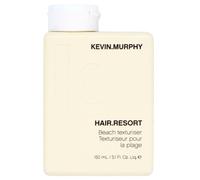 Kevin.murphy Hair.resort Beach Texturiser 150ml