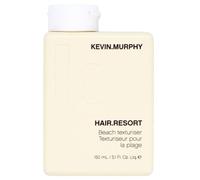 Kevin.murphy Kevin Murphy Style Hair Resort: Beach Texturiser In Clear Clear