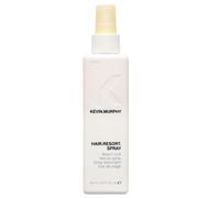 Kevin.Murphy Kevin Murphy Style Hair Resort Spray: Beach Look
