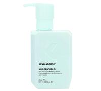 Kevin.Murphy Killer.Curls 200ml