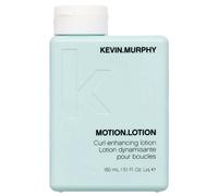 Kevin.Murphy Kevin Murphy Style Motion Lotion Curl Enhancing