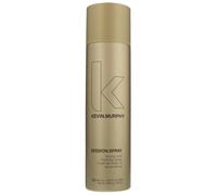 Kevin.Murphy Style Session.Spray: Strong Hold Finishing Spray 400ml