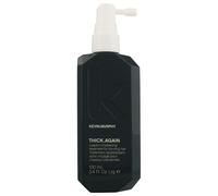Kevin Murphy Thick Again care to restore hair strength 100ml