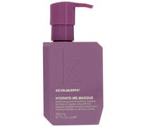 Kevin.Murphy Kevin Murphy Treatment Hydrate-Me Masque