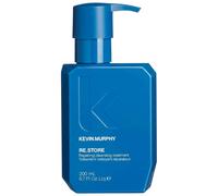 Kevin.Murphy Kevin Murphy Treatment Re Store: Repairing Cleansing Treatment