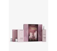Kevin.Murphy - VISIONARY VOLUME KIT - Shampoo