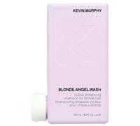 Kevin.Murphy Kevin Murphy Wash Blonde Angel Wash