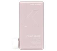 Kevin.murphy Kevin Murphy Wash Hydrate-Me Wash In Clear Clear