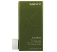 Kevin.Murphy Kevin Murphy Wash Maxi Wash: Detox Shampoo