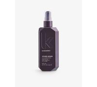 Kevin Murphy Kevin Murphy Young.Again Leave-In Treatment Oil 100ml 100ml