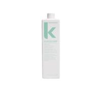 Kevin Murphy Killer Curl Rinse 1000ml/33.8oz