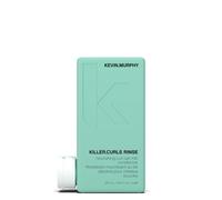 Kevin Murphy Killer Curl Rinse 250ml / 8.4oz