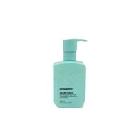 Kevin.Murphy Killer.Curls Anti-Frizz Curl Defining Creme 200ml