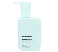 Kevin.Murphy Killer.Curls 200ml