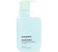 Kevin Murphy Killer Curls Anti-Frizz Creme 200ml