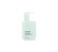 Kevin.Murphy - Style Killer.Curls Anti-Frizz Curl Defining Creme 200ml for Men and Women