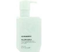 Kevin Murphy Killer.Curls 200ml