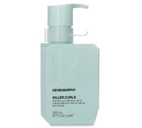 Kevin.Murphy - Killer.Curls (Anti-Frizz Curl Defining Creme) 200ml/6.7oz