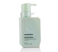Kevin Murphy Killer Curls Anti-Frizz Defining Creme, 200ml