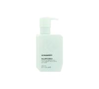KEVIN MURPHY KILLER CURLS ANTI-FRIZZ CURL DEFINING CRÈME. NEW. FREE SHIPPING