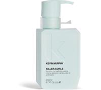 Kevin.Murphy Killer.Curls 200ml