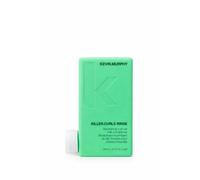 KEVIN.MURPHY Killer.Curls Rinse 250ml