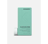Kevin Murphy KILLER CURLS RINSE 250ml | Conditioner for Curly & Wavy Hair