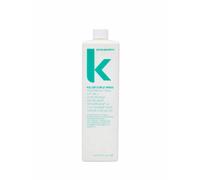 Kevin Murphy Killer.Curls Rinse Conditioner 1000 ml