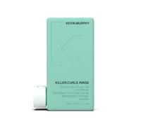 KEVIN.MURPHY Killer.Curls Rinse 250ml