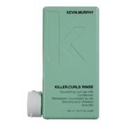 Kevin Murphy - Killer Curls Rinse Conditioner (250ml)