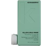 Kevin Murphy Killer.Curls Rinse 250 ml