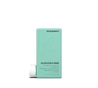 KEVIN MURPHY-Killer Curls Rinse Nourishing Oat Milk Conditioner 250ml
