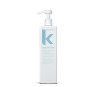 Kevin Murphy Killer.Curls Wash nourishing shampoo for curls with oat milk 1 l