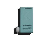 Kevin Murphy - Killer Curls Wash (250ml)
