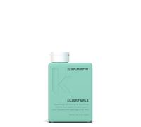 KEVIN MURPHY Killer Twirls Nourishing Curl Refining Creme 150 ml