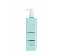 Kevin.Murphy Killer.Waves Curl Enhancer For Fine Hair 150ml