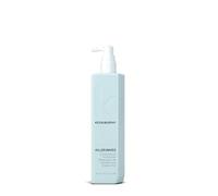 Kevin Murphy Killer Waves Curl Spray 150ml