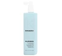 Kevin.Murphy Killer.Waves Curl Enhancer For Fine Hair 150ml New