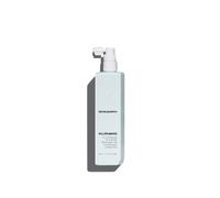 Kevin Murphy Killer Waves Curl Enhancer 150ml (5.1floz)