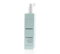 Kevin.Murphy - Killer.Waves (Curl Enhancer - For Fine Hair) 018339 - 150ml/5.1oz