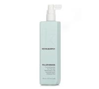 Kevin Murphy Killer Waves 150ml