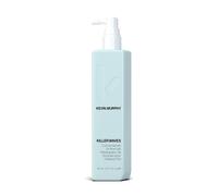Kevin Murphy Killer Waves 150ml