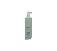 Kevin.Murphy Killer Waves Curl Spray 150ml