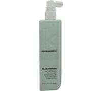 Kevin.Murphy Killer.Waves 150ml